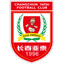 Club