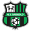 Club