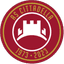 Club