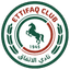 Club