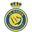club_image
