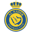 Club