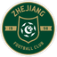 Club