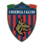 Club