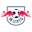 club_image