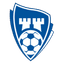 Club