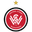 club_image