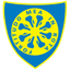Club