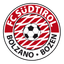 Club