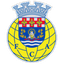 Club