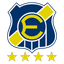 Club