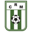 Club