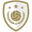 club_image