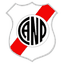 Club