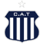 Club