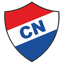 Club