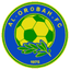Club