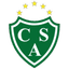 Club