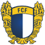 Club