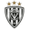 club_image