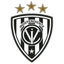 Club
