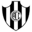 Club