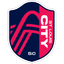 Club