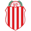 Club