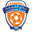 club_image