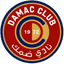 Club