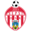 Club