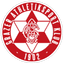 Club