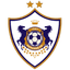 Club