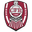 club_image