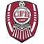 Club