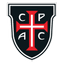 Club