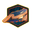 club_image
