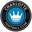 Club