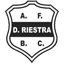 Club