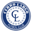 Club