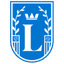 Club