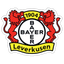 Club