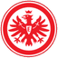 Club