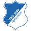 Club