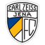 Club