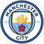 Club