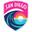 club_image
