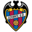 Club