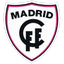 Club