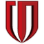 Club